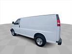 Used 2021 Chevrolet Express 2500 RWD, Upfitted Cargo Van for sale #P12186 - photo 7