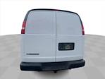 Used 2021 Chevrolet Express 2500 RWD, Upfitted Cargo Van for sale #P12186 - photo 8