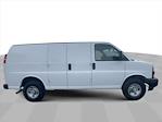 Used 2021 Chevrolet Express 2500 RWD, Upfitted Cargo Van for sale #P12186 - photo 10