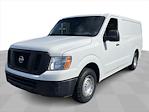 Used 2017 Nissan NV1500 Standard Roof RWD, Empty Cargo Van for sale #P12187 - photo 1