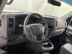 Used 2017 Nissan NV1500 Standard Roof RWD, Empty Cargo Van for sale #P12187 - photo 10