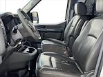 Used 2017 Nissan NV1500 Standard Roof RWD, Empty Cargo Van for sale #P12187 - photo 17