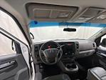 Used 2017 Nissan NV1500 Standard Roof RWD, Empty Cargo Van for sale #P12187 - photo 18