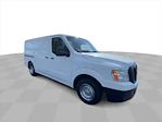 Used 2017 Nissan NV1500 Standard Roof RWD, Empty Cargo Van for sale #P12187 - photo 3