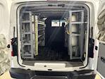 Used 2017 Nissan NV1500 Standard Roof RWD, Empty Cargo Van for sale #P12187 - photo 21