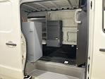 Used 2017 Nissan NV1500 Standard Roof RWD, Empty Cargo Van for sale #P12187 - photo 22