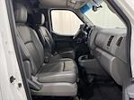 Used 2017 Nissan NV1500 Standard Roof RWD, Empty Cargo Van for sale #P12187 - photo 23