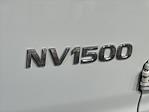 2017 Nissan NV1500 Standard Roof RWD, Empty Cargo Van for sale #P12187 - photo 27