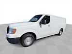 Used 2017 Nissan NV1500 Standard Roof RWD, Empty Cargo Van for sale #P12187 - photo 5