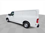 Used 2017 Nissan NV1500 Standard Roof RWD, Empty Cargo Van for sale #P12187 - photo 2