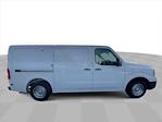 2017 Nissan NV1500 Standard Roof RWD, Empty Cargo Van for sale #P12187 - photo 9
