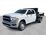 2022 Ram 3500 Crew Cab DRW 4x4, Cab Chassis for sale #P12191 - photo 1