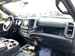 2022 Ram 3500 Crew Cab DRW 4x4, Cab Chassis for sale #P12191 - photo 26