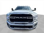 2022 Ram 3500 Crew Cab DRW 4x4, Cab Chassis for sale #P12191 - photo 3