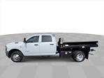 2022 Ram 3500 Crew Cab DRW 4x4, Cab Chassis for sale #P12191 - photo 5
