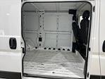 2020 Ram ProMaster 1500 Standard Roof SRW FWD, Empty Cargo Van for sale #P12199 - photo 22