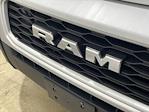 2020 Ram ProMaster 1500 Standard Roof SRW FWD, Empty Cargo Van for sale #P12199 - photo 26