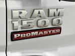 2020 Ram ProMaster 1500 Standard Roof SRW FWD, Empty Cargo Van for sale #P12199 - photo 27