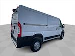 2020 Ram ProMaster 1500 Standard Roof SRW FWD, Empty Cargo Van for sale #P12199 - photo 8