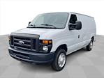 Used 2014 Ford E-150 RWD, Empty Cargo Van for sale #P12209 - photo 1