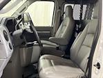 Used 2014 Ford E-150 RWD, Empty Cargo Van for sale #P12209 - photo 16