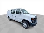 Used 2014 Ford E-150 RWD, Empty Cargo Van for sale #P12209 - photo 3