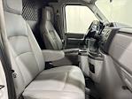 Used 2014 Ford E-150 RWD, Empty Cargo Van for sale #P12209 - photo 22