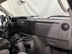 Used 2014 Ford E-150 RWD, Empty Cargo Van for sale #P12209 - photo 23