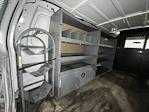 Used 2014 Ford E-150 RWD, Empty Cargo Van for sale #P12209 - photo 29
