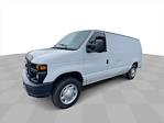 Used 2014 Ford E-150 RWD, Empty Cargo Van for sale #P12209 - photo 5