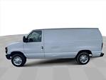 Used 2014 Ford E-150 RWD, Empty Cargo Van for sale #P12209 - photo 6
