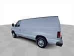 Used 2014 Ford E-150 RWD, Empty Cargo Van for sale #P12209 - photo 2