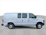 Used 2014 Ford E-150 RWD, Empty Cargo Van for sale #P12209 - photo 9