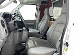 Used 2014 Ford E-150 RWD, Upfitted Cargo Van for sale #P12210 - photo 16
