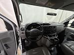 Used 2014 Ford E-150 RWD, Upfitted Cargo Van for sale #P12210 - photo 17