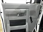 Used 2014 Ford E-150 RWD, Upfitted Cargo Van for sale #P12210 - photo 18