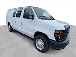 Used 2014 Ford E-150 RWD, Upfitted Cargo Van for sale #P12210 - photo 3