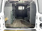 Used 2014 Ford E-150 RWD, Upfitted Cargo Van for sale #P12210 - photo 20