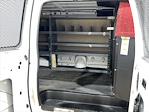 Used 2014 Ford E-150 RWD, Upfitted Cargo Van for sale #P12210 - photo 21