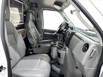 Used 2014 Ford E-150 RWD, Upfitted Cargo Van for sale #P12210 - photo 22