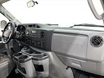 Used 2014 Ford E-150 RWD, Upfitted Cargo Van for sale #P12210 - photo 23
