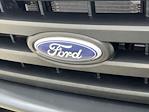 Used 2014 Ford E-150 RWD, Upfitted Cargo Van for sale #P12210 - photo 25