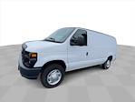 Used 2014 Ford E-150 RWD, Upfitted Cargo Van for sale #P12210 - photo 5
