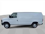 Used 2014 Ford E-150 RWD, Upfitted Cargo Van for sale #P12210 - photo 6