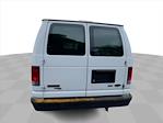 Used 2014 Ford E-150 RWD, Upfitted Cargo Van for sale #P12210 - photo 7