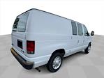 Used 2014 Ford E-150 RWD, Upfitted Cargo Van for sale #P12210 - photo 8