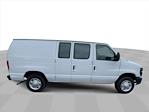 Used 2014 Ford E-150 RWD, Upfitted Cargo Van for sale #P12210 - photo 9