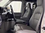 Used 2013 Ford E-150 RWD, Upfitted Cargo Van for sale #P12211 - photo 16