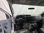 Used 2013 Ford E-150 RWD, Upfitted Cargo Van for sale #P12211 - photo 17