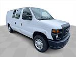 Used 2013 Ford E-150 RWD, Upfitted Cargo Van for sale #P12211 - photo 3
